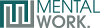 Mental Work-logo
